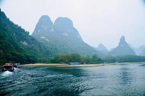 全自动智慧工厂工业